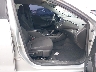 1G1ZB5STXMF****** Usados y Reparables 2021 Chevrolet Malibu en Estado de Texas