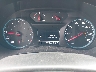 1G1ZB5STXMF****** Salvamento 2021 Chevrolet Malibu en Dallas