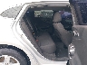 1G1ZB5STXMF****** Destrozados 2021 Chevrolet Malibu en Dallas
