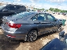 3VWCB7BU4LM****** Usados 2020 Volkswagen Jetta en Estado de Oklahoma