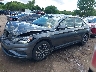 3VWCB7BU4LM****** Reparables 2020 Volkswagen Jetta en Estado de Oklahoma