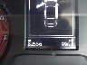 3VWCB7BU4LM****** Salvamento 2020 Volkswagen Jetta
