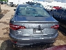 3VWCB7BU4LM****** Destrozados 2020 Volkswagen Jetta