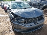3VWCB7BU4LM****** Salvamento y Destrozados 2020 Volkswagen Jetta en Oklahoma City