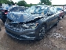 3VWCB7BU4LM****** Usados y Reparables 2020 Volkswagen Jetta en Oklahoma City