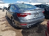 3VWCB7BU4LM****** Salvamento y Reparables 2020 Volkswagen Jetta en Oklahoma City