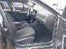 3VWCB7BU4LM****** Usados y Reparables 2020 Volkswagen Jetta en Estado de Oklahoma