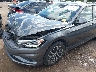 3VWCB7BU4LM****** Salvamento y Reparables 2020 Volkswagen Jetta en Estado de Oklahoma
