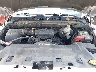 1C6RR6GP4DS****** Reparables 2013 RAM 1500 en San Antonio South