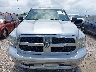 1C6RR6GP4DS****** Destrozados 2013 RAM 1500 en Estado de Texas