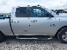 1C6RR6GP4DS****** Usados 2013 RAM 1500 en Estado de Texas