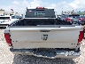 1C6RR6GP4DS****** Destrozados 2013 RAM 1500
