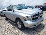 1C6RR6GP4DS****** Salvamento y Destrozados 2013 RAM 1500 en San Antonio South