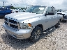 1C6RR6GP4DS****** Usados y Reparables 2013 RAM 1500 en San Antonio South