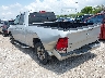 1C6RR6GP4DS****** Salvamento y Reparables 2013 RAM 1500 en San Antonio South