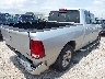 1C6RR6GP4DS****** Salvamento y Destrozados 2013 RAM 1500 en Estado de Texas