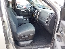 1C6RR6GP4DS****** Usados y Reparables 2013 RAM 1500 en Estado de Texas