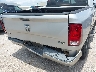 1C6RR6GP4DS****** Salvamento y Reparables 2013 RAM 1500 en Estado de Texas