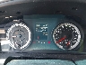 1C6RR6GP4DS****** Salvamento 2013 RAM 1500 en San Antonio South