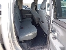 1C6RR6GP4DS****** Destrozados 2013 RAM 1500 en San Antonio South