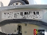 1C6RR6GP4DS****** Usados 2013 RAM 1500 en San Antonio South
