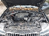 5UXXW3C52F0****** Repairable 2015 BMW X4 in Baltimore