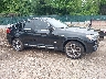 5UXXW3C52F0****** Used 2015 BMW X4 in Maryland State