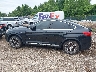 5UXXW3C52F0****** Repairable 2015 BMW X4 in Maryland State