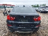 5UXXW3C52F0****** Wrecked 2015 BMW X4