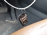 5UXXW3C52F0****** Salvage 2015 BMW X4 in Maryland State