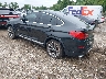 5UXXW3C52F0****** Salvage and Repairable 2015 BMW X4 in Baltimore