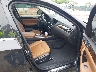 5UXXW3C52F0****** Used and Repairable 2015 BMW X4 in Maryland State