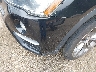 5UXXW3C52F0****** Salvage and Repairable 2015 BMW X4 in Maryland State