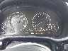 5UXXW3C52F0****** Salvage 2015 BMW X4 in Baltimore