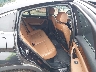 5UXXW3C52F0****** Wrecked 2015 BMW X4 in Baltimore