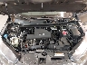7FARW2H51KE****** Reparables 2019 Honda CR-V en Long Island