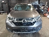 7FARW2H51KE****** Usados 2019 Honda CR-V en Estado de Nueva York