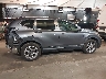 7FARW2H51KE****** Reparables 2019 Honda CR-V en Estado de Nueva York