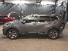 7FARW2H51KE****** Salvamento 2019 Honda CR-V