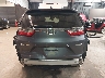 7FARW2H51KE****** Usados 2019 Honda CR-V