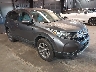 7FARW2H51KE****** Salvamento y Destrozados 2019 Honda CR-V en Long Island