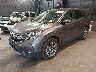7FARW2H51KE****** Usados y Reparables 2019 Honda CR-V en Long Island