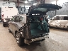 7FARW2H51KE****** Salvamento y Reparables 2019 Honda CR-V en Long Island