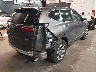 7FARW2H51KE****** Salvamento y Destrozados 2019 Honda CR-V en Estado de Nueva York