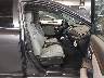 7FARW2H51KE****** Usados y Reparables 2019 Honda CR-V en Estado de Nueva York