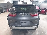 7FARW2H51KE****** Salvamento y Reparables 2019 Honda CR-V en Estado de Nueva York