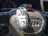 WA1CFBFP7DA****** Salvamento 2013 Audi Q5 en Estado de Arizona