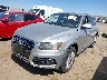 WA1CFBFP7DA****** Usados y Reparables 2013 Audi Q5 en Phoenix