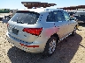 WA1CFBFP7DA****** Salvamento y Destrozados 2013 Audi Q5 en Estado de Arizona