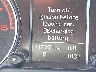 WA1CFBFP7DA****** Salvamento 2013 Audi Q5 en Phoenix